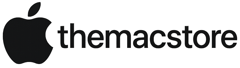 themacstore